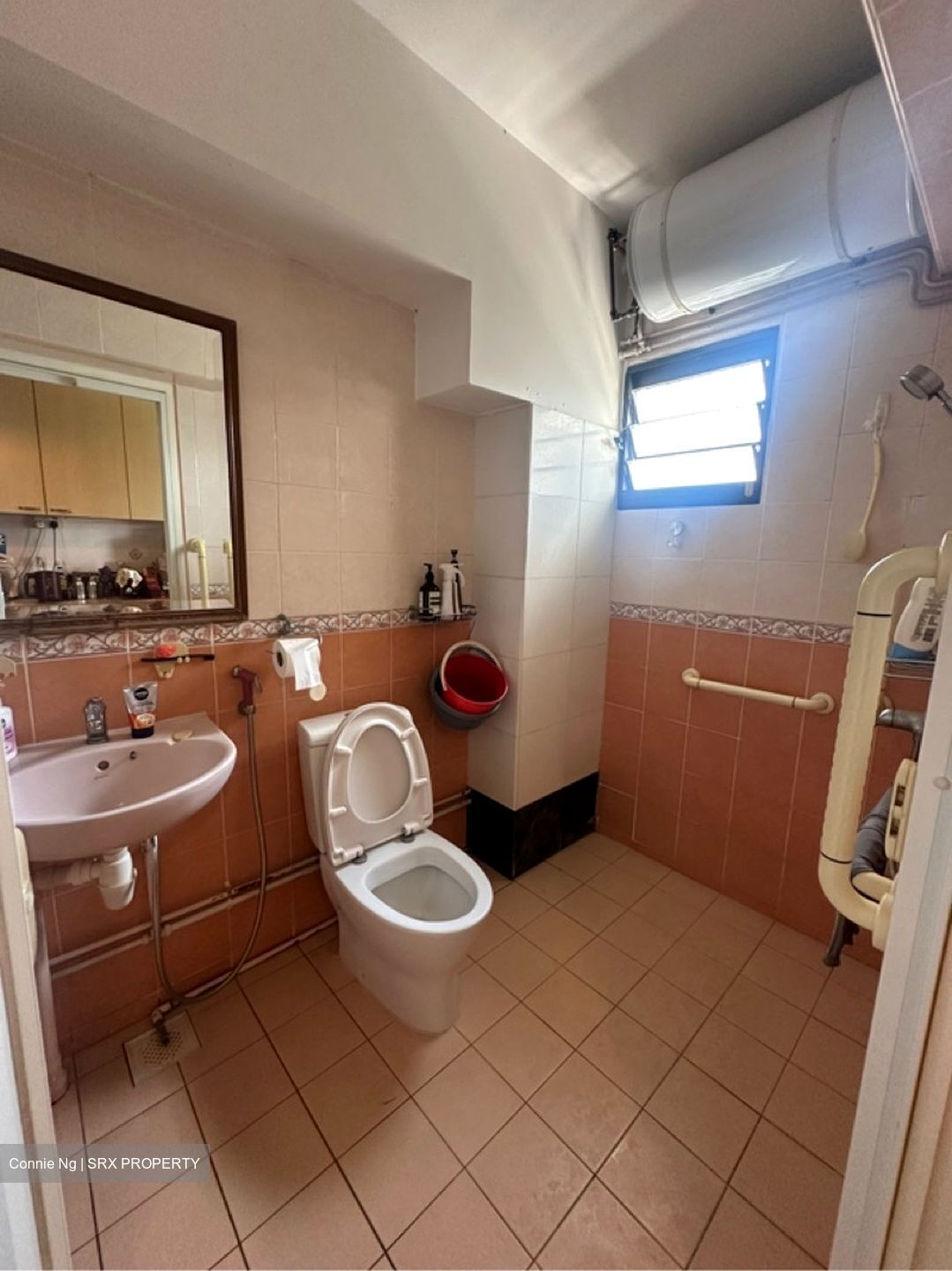 Blk 260D Sengkang East Way (Sengkang), HDB 5 Rooms #573191011